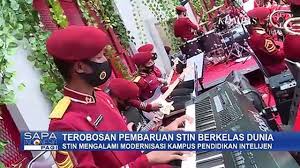 25,933 likes · 746 talking about this. Terobosan Pembaruan Stin Berkelas Dunia Video Dailymotion