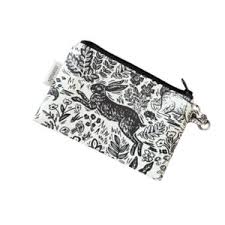 Coin Purse Rabbit