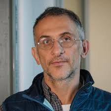 Studer Treuhand St. Moritz