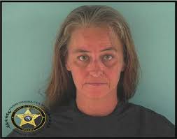 Local couple scammed out of $30K Jenna Larson elected state FFA officer