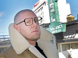 Max Stone, Author at Coachella Valley Independent