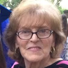 Contributions to the tribute of Mary Louise Sova