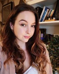 I am sorry to ask but I need some help. Can you recommend a reader in the  central otago area. I really need a reading for direction.