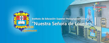 Somos el único centro escolar concertado en la comarca del guadalhorce. Iespp Nuestra Senora De Lourdes Education 24 Photos Facebook