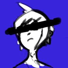 We did not find results for: Still Dead On Twitter Hey I Just Watched Julienforts S Latest Video Https T Co Ineisnrlg3 And The Character Sheets That Use Hirohiko Araki Is Just So Great I Decided To Recreate An