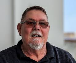 Michael Spang Obituary