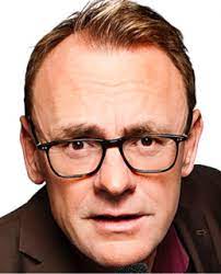 Comedian sean lock has died from cancer at the age of 58, his agent has confirmed. Fzt4dkmzps5i M