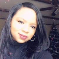 90+ "Bridgeforth" profiles