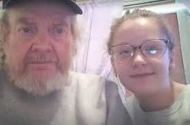 Duane Spencer Obituary