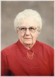 Farber & Otteman Funeral Homes