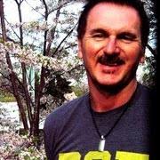 Daniel J. Brooks in Brooklyn, New York, 11217