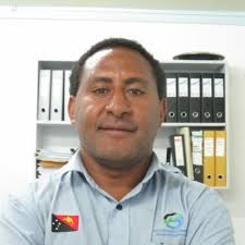 Position Vacancy Update