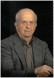 Walter Wayne Mories August 17, 1949 — March 25, 2025 Born August 17, 1949,  in Payson, Utah Wally is lovingly remembered by his four children: Todd  Wayne Mories, Christopher Lee Mories, Mindy (