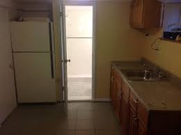 Basement suites for rent in delta british columbia. One Bedroom In Basement With Private Entrance Spareroom