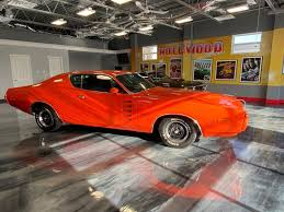 Image result for Hemi Orange 1972 Monaco