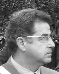 GUERRILLEROS Nº 114