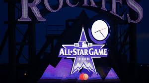 You can watch the event on tnt through cable or live streaming services. Mlb All Star Schedule 2021 Times Tv Channels For Home Run Derby Futures Celebrity Softball Games Sporting News Canada