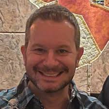 Fifth Third Bank loves small businesses, and so do I.