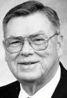 Casey Watkins Obituary