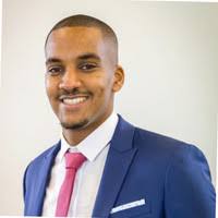 Sebhatu”님의 프로필 300+