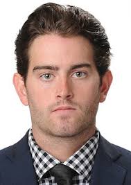 vipersdiehardfan blog: December 2018