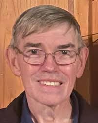 Steve T. Myers Obituary (2023)