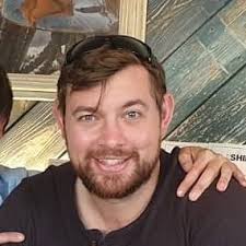 Yana Andreeva's & Adam Bailey's Wedding Website