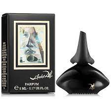 Каталог женской парфюмерии salvador dali с доставкой по россии и казахстану. Salvador Dali Parfum Kupit Salvador Dali Chernye Guby Po Nizkoj Cene 1790 Rub V Internet Magazine Parfyumerii S Dostavkoj Po Moskve