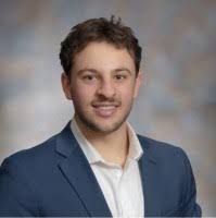 300+ "Sacks" profiles