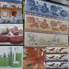 Harga lis keramik dinding kamar mandi. Liskeramik