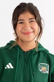 2023-24 Women's Swimming and Diving Roster