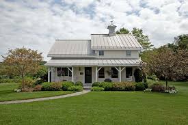 Nowadays, a cottage house plan describes any smaller home with charming. Small Barn Home Plans Under 2000 Sq Ft Yankee Barn Homes