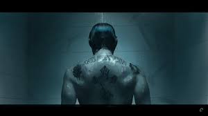 Check spelling or type a new query. Seojin Jeong Fanart John Wick S Tattoo