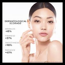 GUERLAIN Abeille Royale Honey Treatment Day Cream