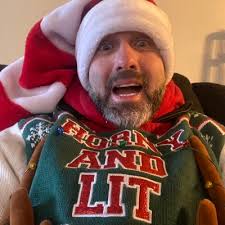 Chris Hawkey (@Chris_Hawkey)