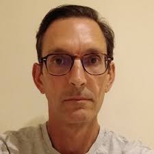 Sean M Craddock (@seanoptimised)