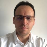 70+ "Manuel P." profiles