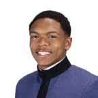 Coastal Carolina 52-14 The Citadel (Sep 2, 2021) Final Score