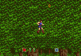 Jewel master (ジュエルマスター) is an action game developed and published by sega for the sega mega drive in 1991. Jewel Master The Cutting Room Floor