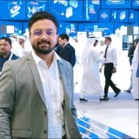 300+ "Deep Pandey" profiles