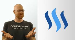 Evaluate and choose an exchange that fits your trading needs. 2021 Intro To The Steemit Crypto Currency Platform Udemy Free Download