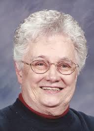 Brought to you by 94.1 BYS: January 2016