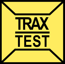 Des prévisions météorologiques spécialisées à cout et à long terme vous. Le Fantome De L Elephant Zone Verte Ecstatic