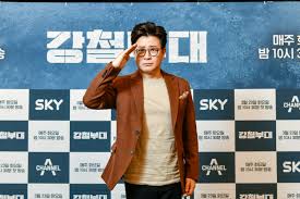 국내 최대 웹툰 미리보기, 다시보기, 성인웹툰 최다보유 툰코 입니다 매일 가장 빠르게 많이 업데이트 되며 최고의 인터페이스 속도를 지원합니다 가장 빠르고 다양한 웹툰 미리보기, 다시보기, 성인웹툰. Jtzm1aj0tcahwm