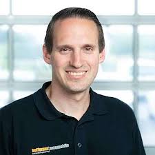 hoffmann automobile AESCH