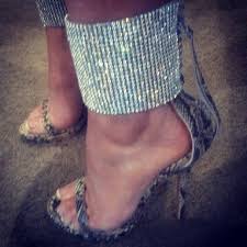 You can shop all of my favorites here! Karen Ledbury Height