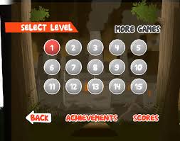 With this mod, this game will be . Red Ball 4 Vol 4