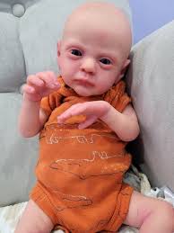 by Kelli Maple from Reborns4sale