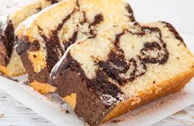 Weltbestes Marmorkuchen Rezept Schnell Super Saftig Marmorkuchen Rezept Marmorkuchen Saftig Kuchen Rezepte