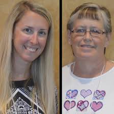 Tan Son Nhut Association Reunion 2015